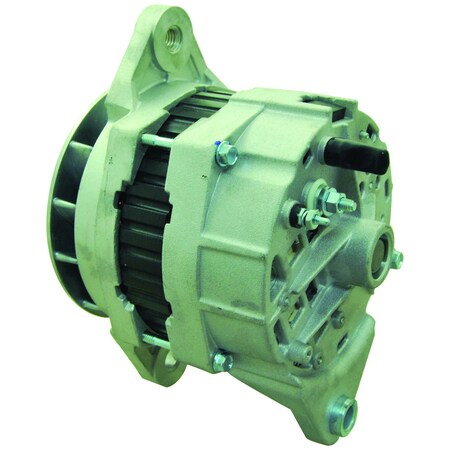 Wai Global ALTDR 21SI 70A 24V LESS DIODE 8003N-LD